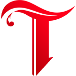 BONUS TARUNGTOTO