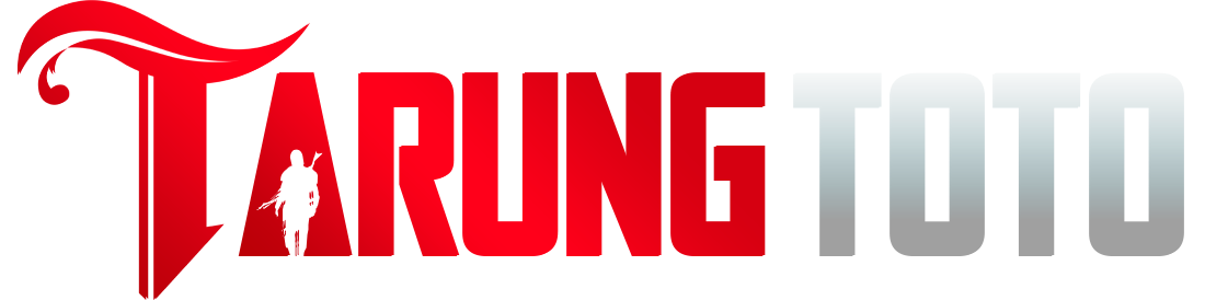 Newegg